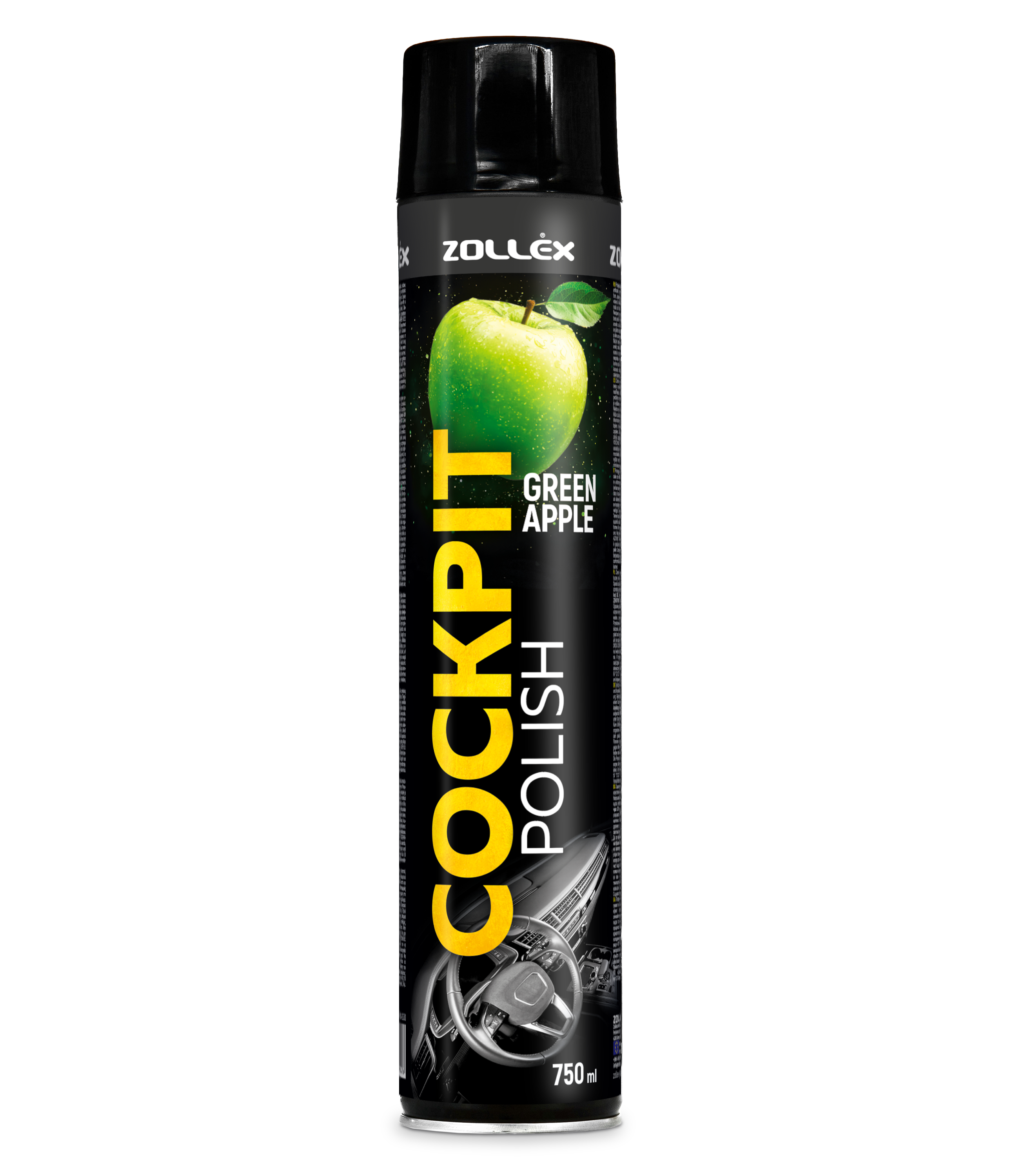 Mockup-Cockpit-Polish-750-7