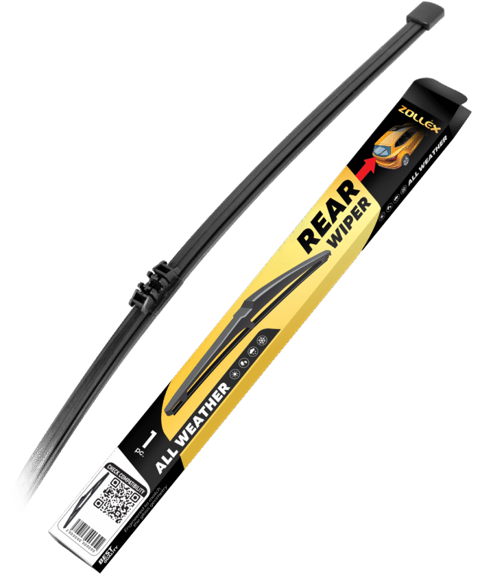 Heckscheibenwischer - R-1316 (16" / 400 mm)