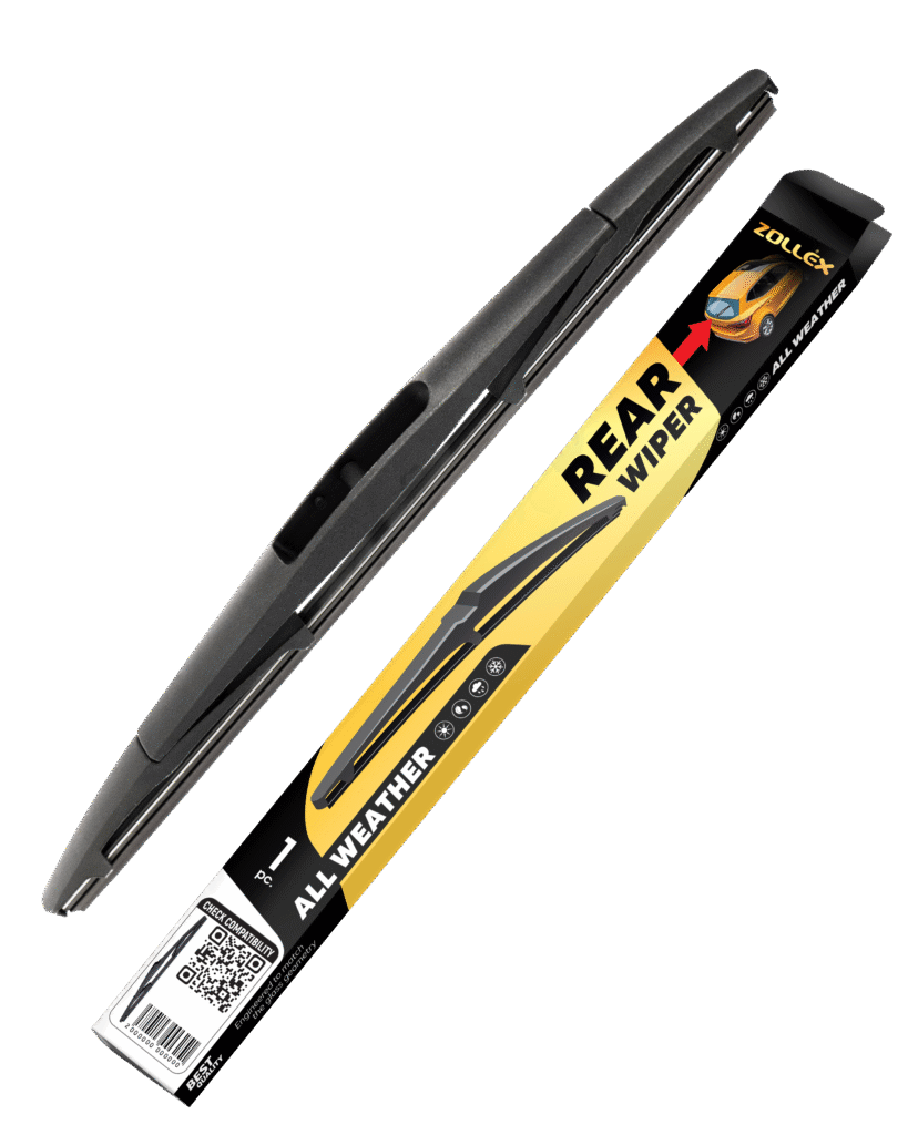 R-1712 (12" / 300 mm)