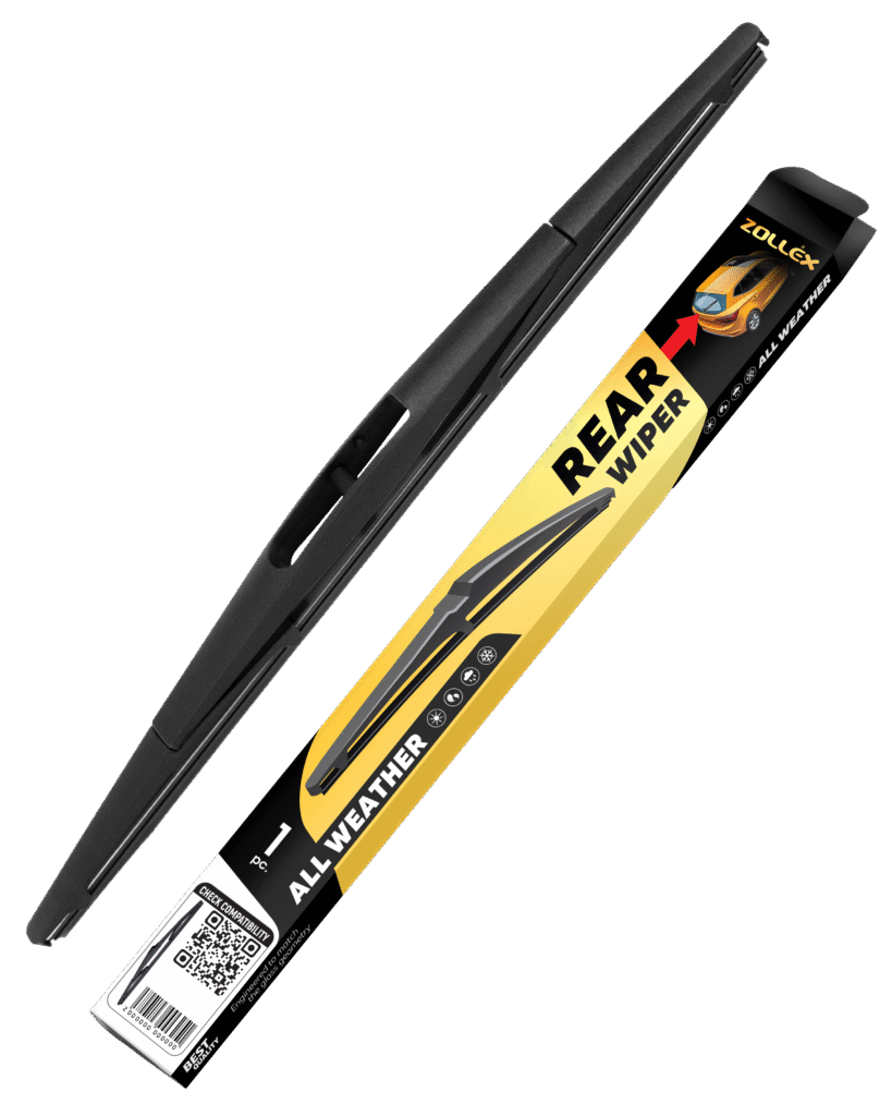 R-1714 (14" / 350 mm)