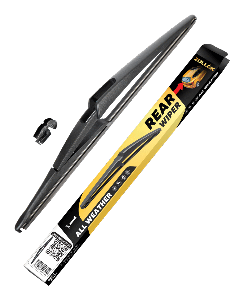 R-712 (12" / 300 mm)