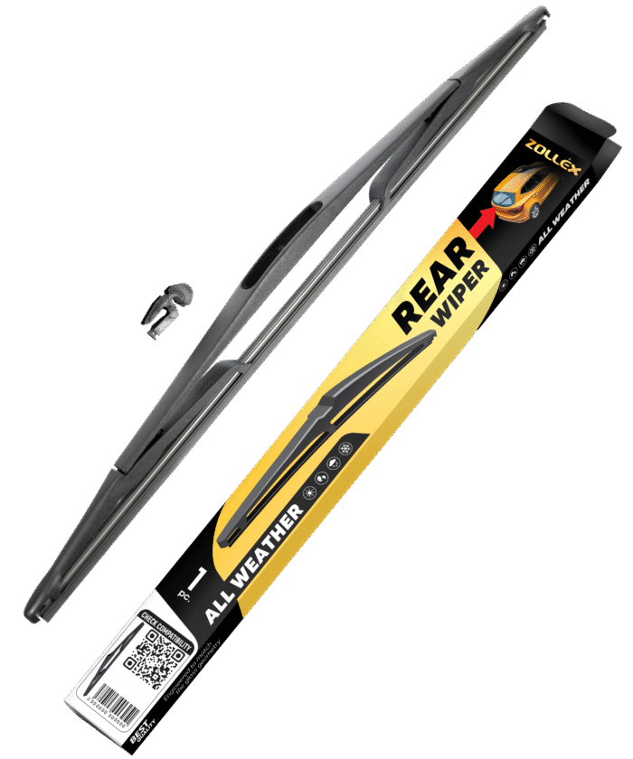 Heckscheibenwischer - R-916 (16" / 400 mm)
