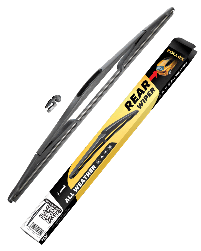 R-916 (16" / 400 mm)