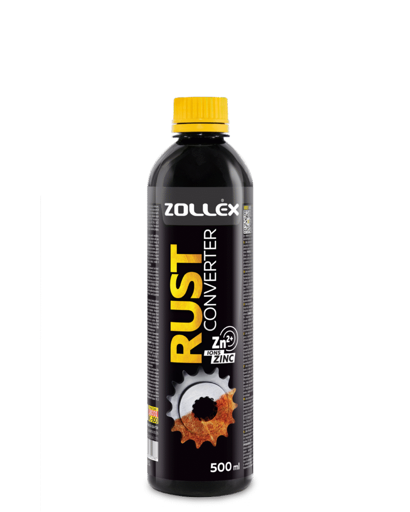 Rust-Converter-500ml (2)