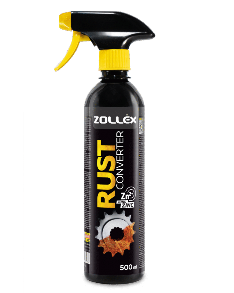 Rust-Converter-500ml
