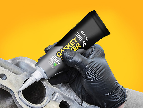 ADHESIVES