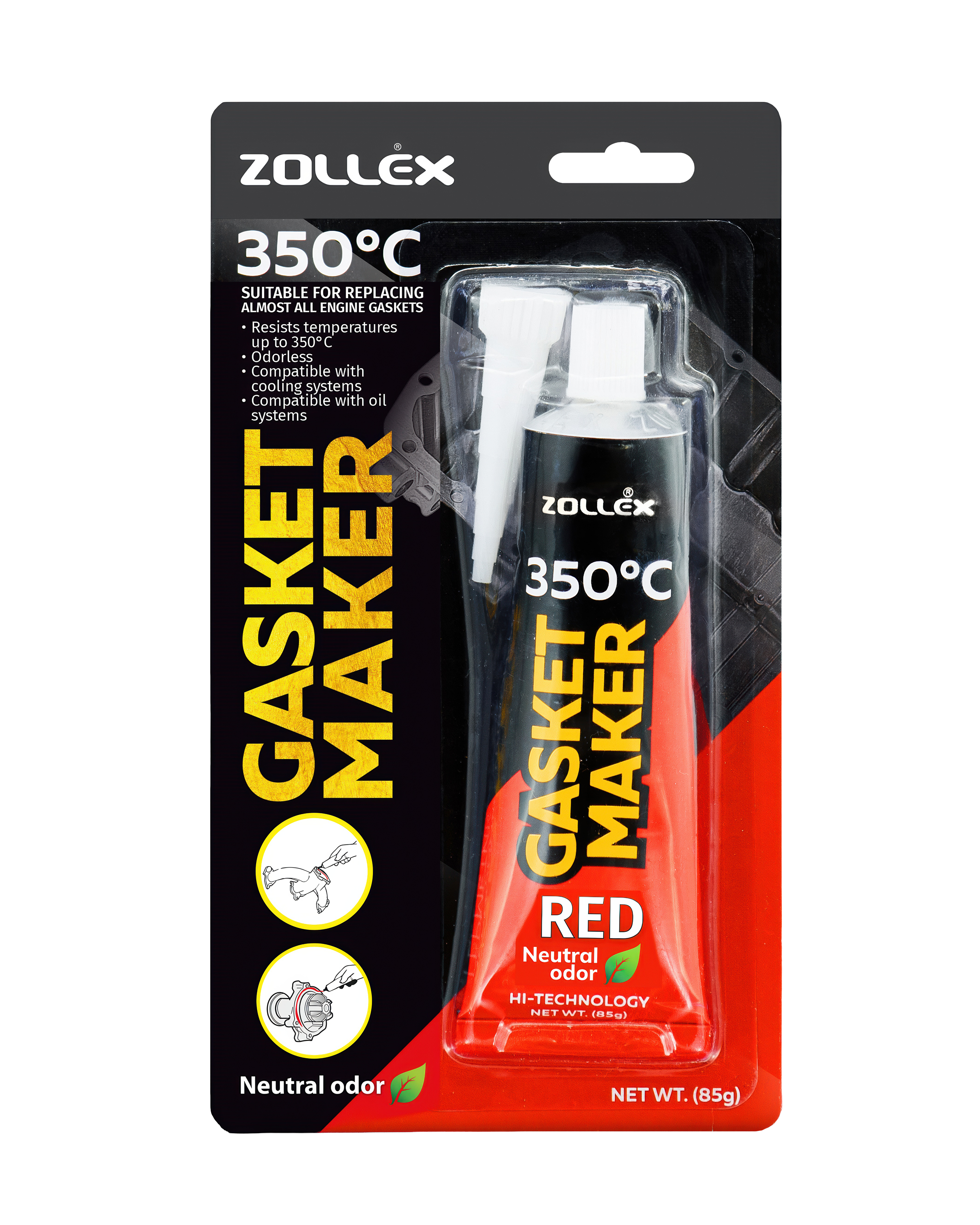 Dichtungsmittel_Rot-geruchlos-15008