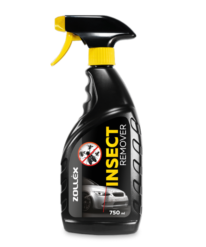 Insektenentferner - 750 ml