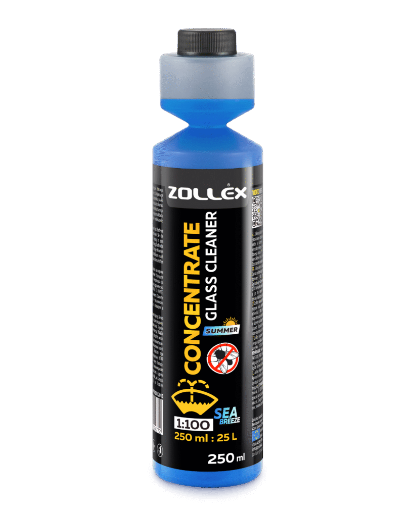 250 ml / Meeresbrise