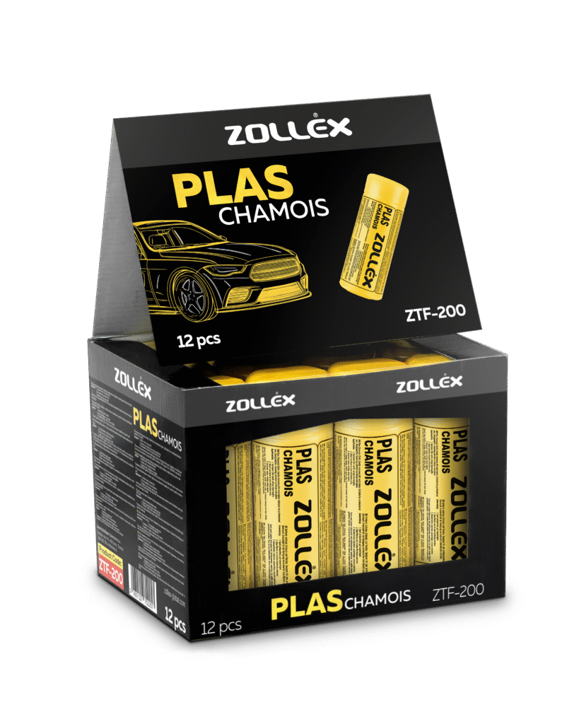 32x43 cm (Karton mit 12 Stk.)