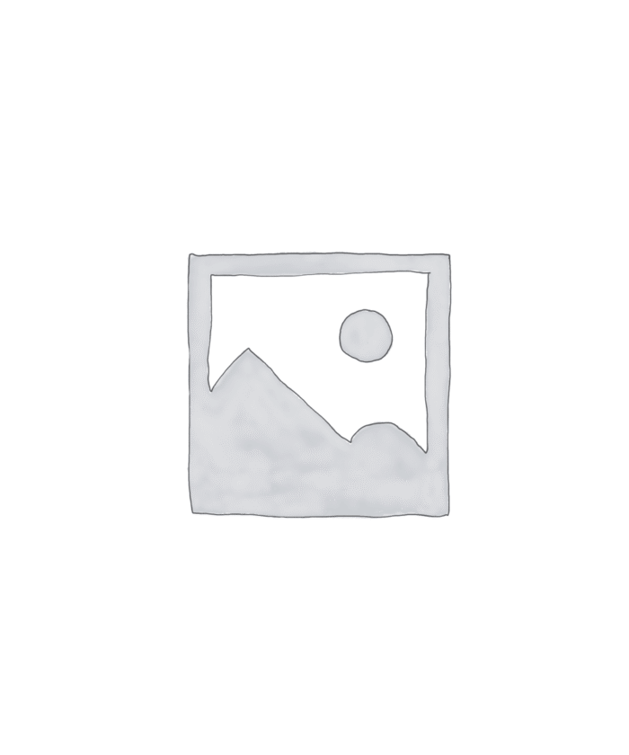 Aerosolspender